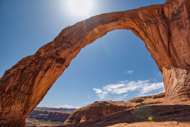 Full Day Private Tour to Charyn Canyons - Tour Guide and Inclusions