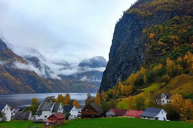 Full Day Private Tour to Flam With Pick up - Tour Inclusions