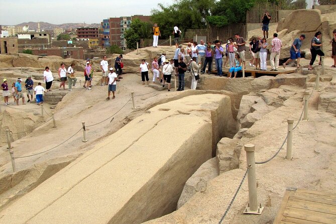 Full-Day Private Tour to High Dam, The Obelisk and Philae Temple - Recommended Itinerary