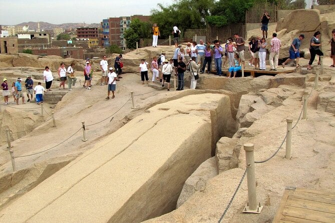 Full-Day Private Tour to High Dam, The Obelisk and Philae Temple - Questions About Your Stay