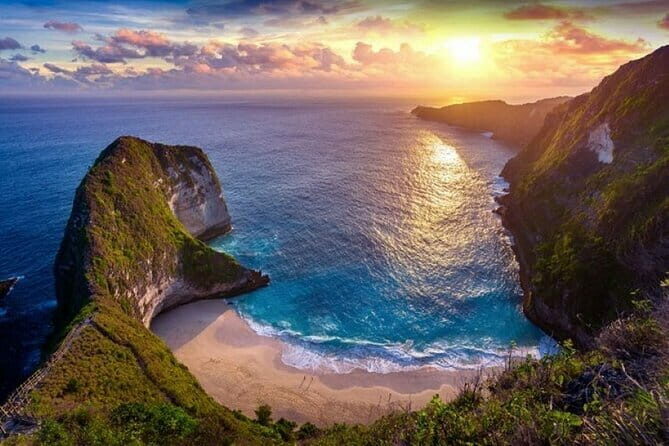 Full Day Private Tour to Ubud Waterfall and Uluwatu Sunset - Final Thoughts