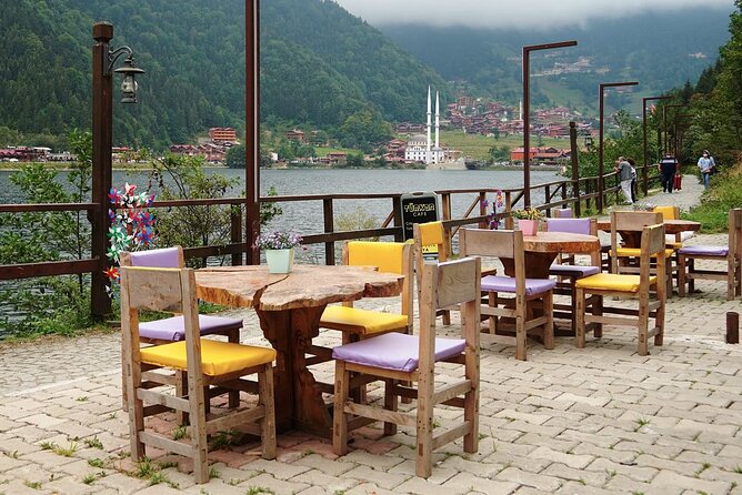 Full-Day Private Tour to Uzungöl From Trabzon - Guest Experiences and Reviews