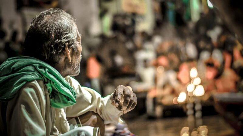 Full Day Private Tour With Sarnath & Ganga Aarti - Experience Details