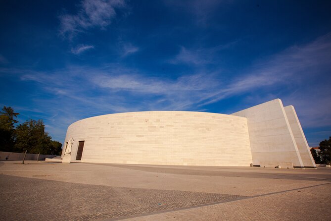 Full Day Private Transfer - From Lisbon to Porto Tour - Vehicle Details