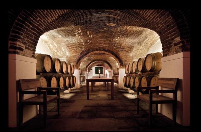 Full Day Private Transport - Évora and Megaliths - Payment and Reservation Options