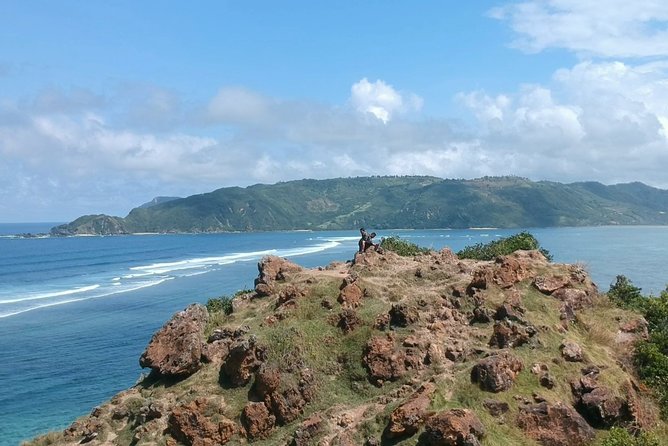 Full-Day Private Trip to South Lombok - Customer Reviews and Feedback