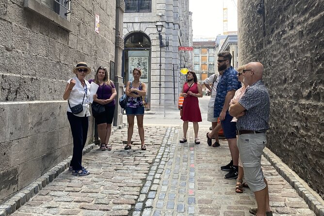 Full Day Private Walking Tour in New York From New York Hotels - Transportation and Pickup