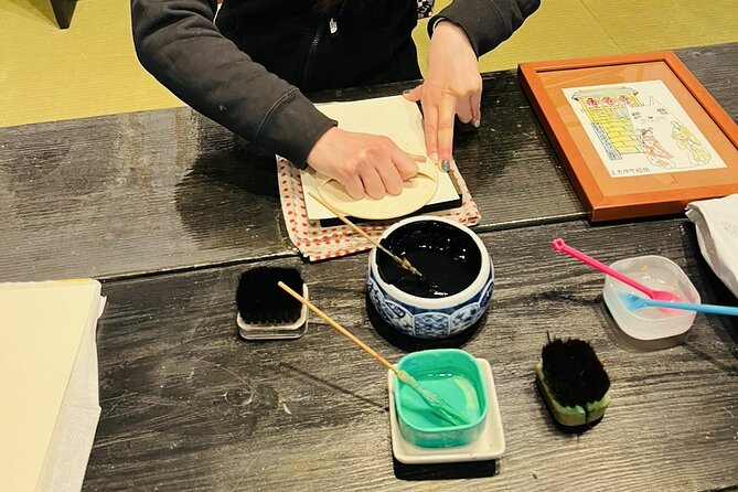Full Day Private Walking Tour in Osaka - Tour Schedule and Accessibility