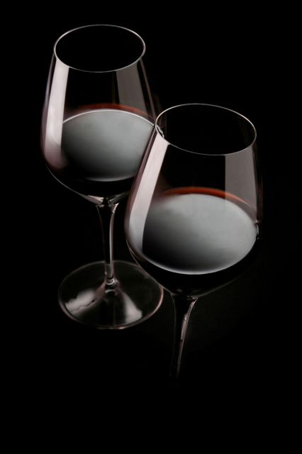 Full-Day Private Wine Tour in Montalcino - Included Experiences