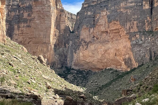 Full-Day River Trip - Inclusions