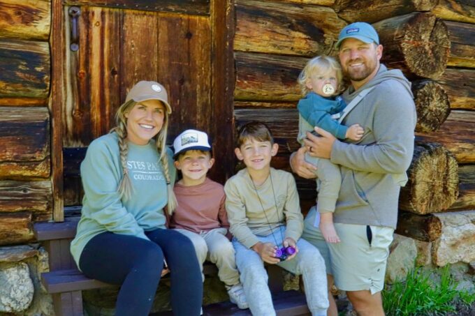 Full-Day RMNP Over the Top Tour - RMNPhotographer - Frequently Asked Questions