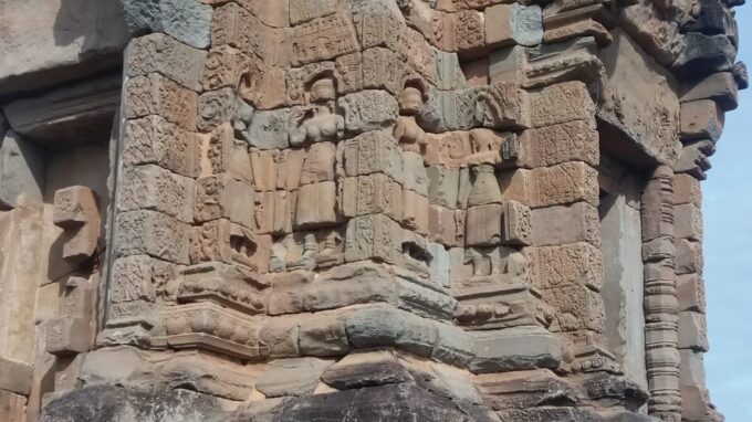 Full Day Rolous Group and Angkor Wat With Sunset Viewing - Frequently Asked Questions