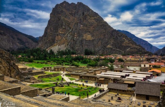 Full Day || Sacred Valley With Maras & Moray || Private Tour - Pricing and Bookings