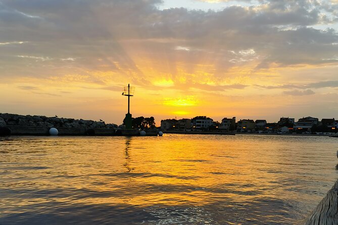 Full Day Sailing Tour To Elafiti Islands - Customer Feedback