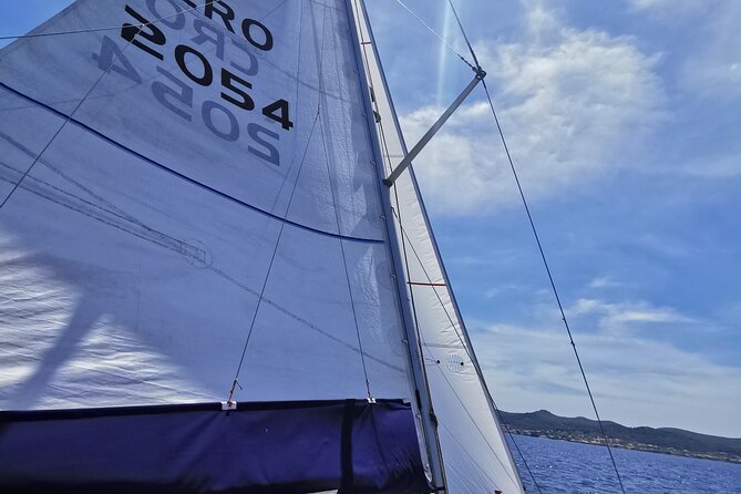 Full Day Sailing Tour To Elafiti Islands - Booking and Pricing