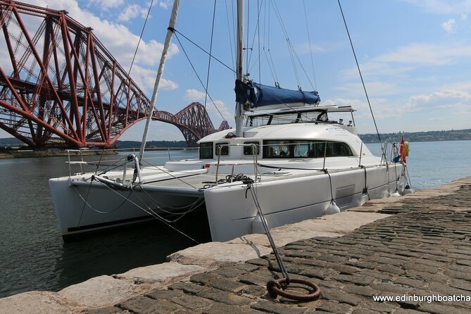 Full Day Sailing Trip - Traveler Recommendations