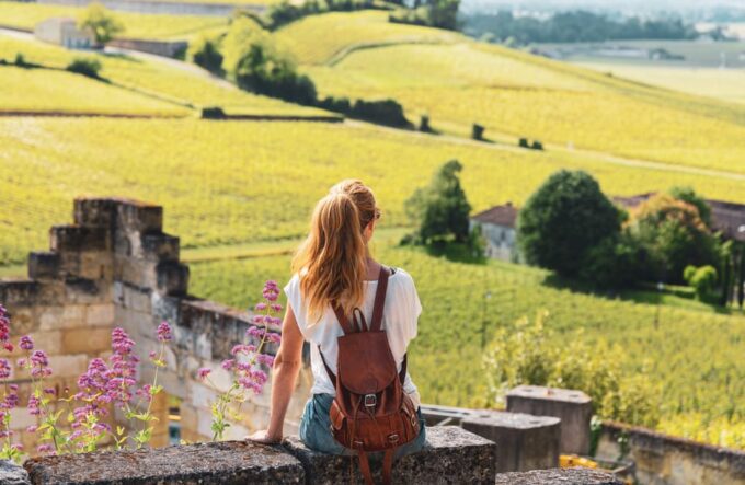 Full-day Saint-Emilion: Village, Undergrounds and Châteaux - Frequently Asked Questions