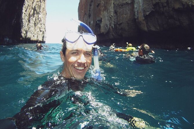 Full Day San Cristobal Tour - 360 Degrees - Inclusions and Exclusions