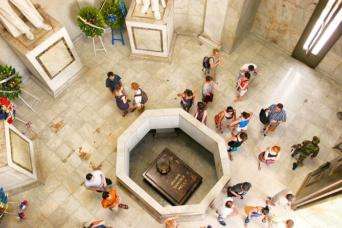 Full Day Santo Domingo City Tour: History of the Caribbean From Punta Cana - Immersive Cultural Experience