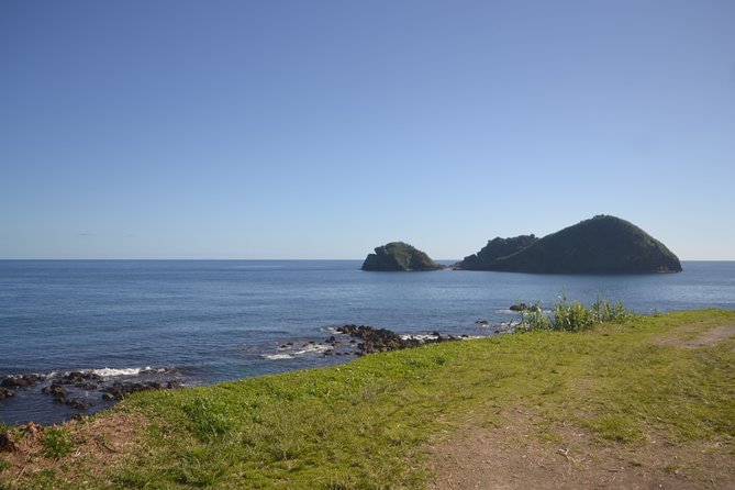 Full Day São Miguel Island Sete Cidades, Lagoa Do Fogo and Furnas - Guest Reviews