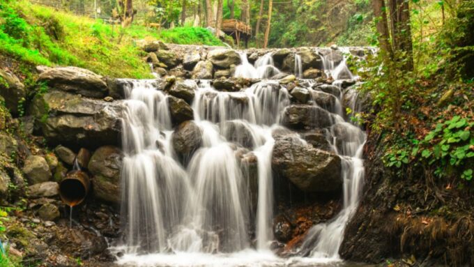Full-Day Sapanca & Kartepe Adventure With Activities - Family-Friendly Activities