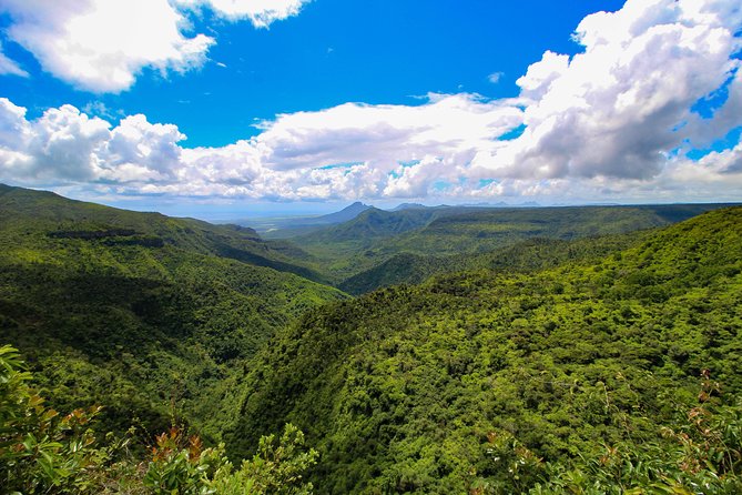 Full-Day Scenic South West Tour, ALL INCLUSIVE Day Trip, Private SUV Car, Guide - Logistical Information