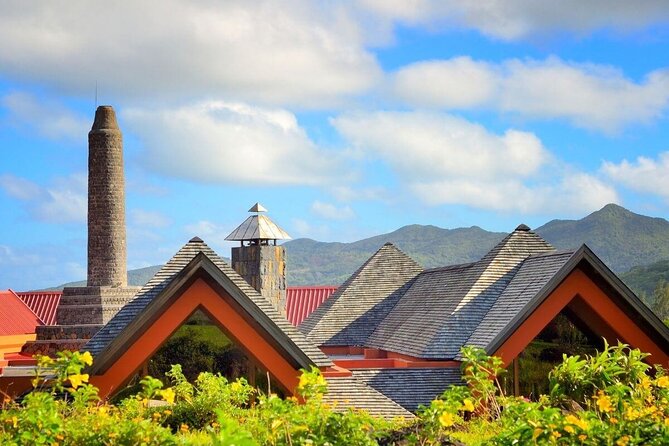 Full-Day Scenic South West Tour, ALL INCLUSIVE Day Trip, Private SUV Car, Guide - Pickup and Start Time