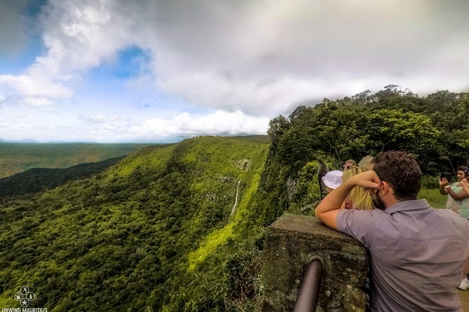 Full-Day Scenic South West Tour, ALL INCLUSIVE Day Trip, Private SUV Car, Guide - Tour Reviews
