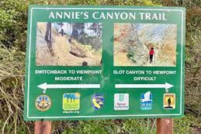 Full-Day Self Guided Electric Bike Tour of North San Diego Coast - Tour Inclusions