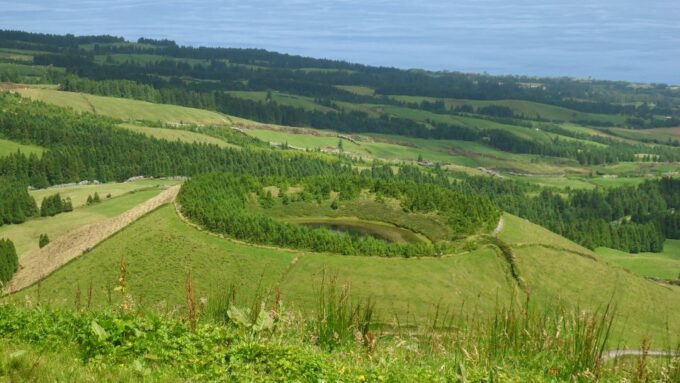 Full-Day Sete Cidades & Ferraria From Ponta Delgada - Frequently Asked Questions