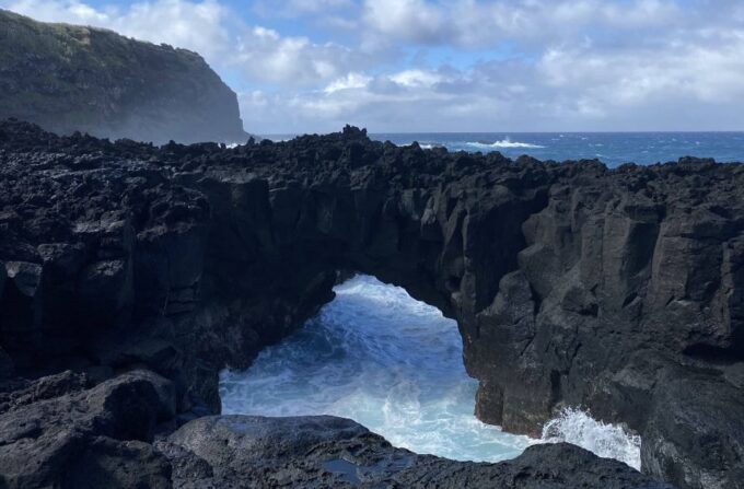 Full-Day Sete Cidades & Ferraria From Ponta Delgada - Small Group for Attentive Service