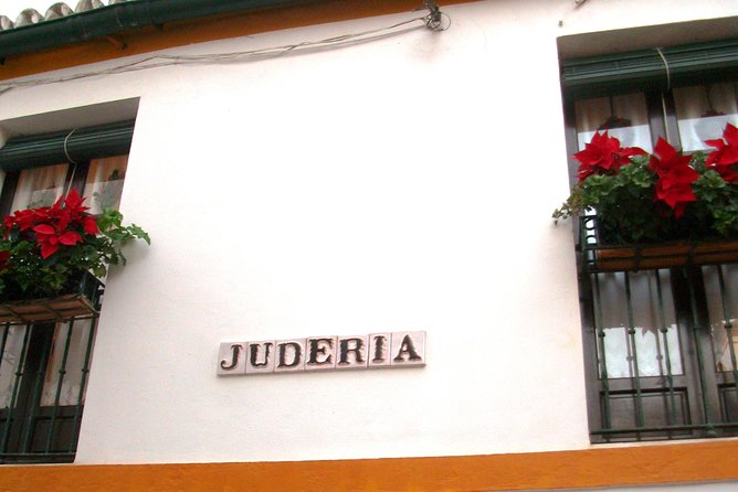 Full Day Seville Tour With Tickets (Optional Tapas & Flamenco) - Optional Flamenco Performance