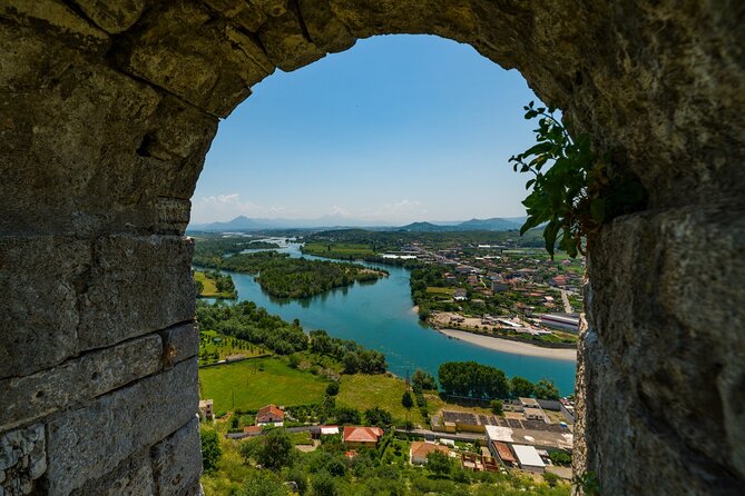 Full Day Shkodra Culture Tour From Tirana - Health and Accessibility