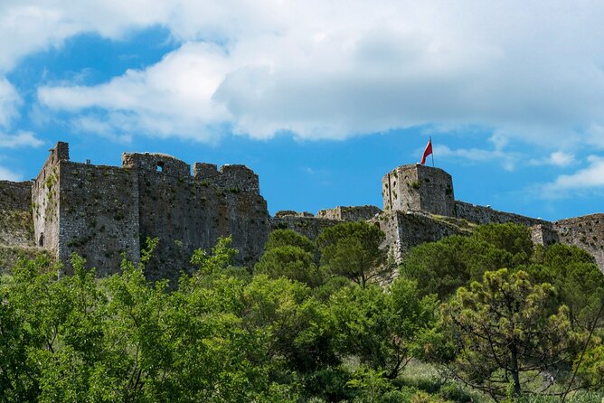 Full Day Shkodra Culture Tour From Tirana - Review Summary