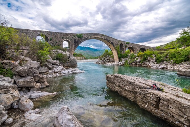 Full Day Shkodra Culture Tour From Tirana - Since You Asked