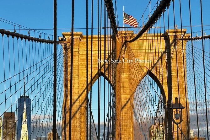Full-Day Sightseeing Tour in New York City - Guest Reviews and Feedback