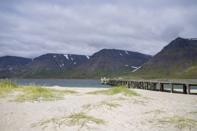 Full Day Sightseeing/Wakeboarding Trip. Dynjandi - Holt - Frequently Asked Questions