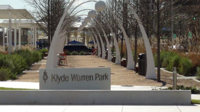 Full-Day Small-Group Tour of Dallas & the JFK Assassination - Frequently Asked Questions
