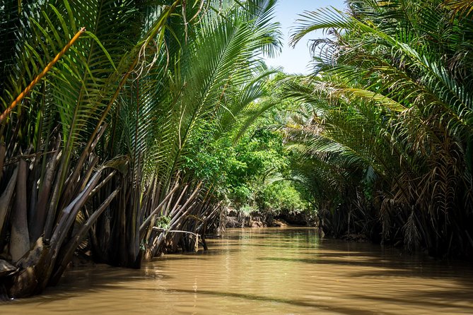 Full Day Small Group Tour to Discover Mekong Delta - Additional Information