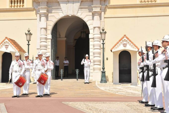 Full-Day Small Group Tour to Monaco and Eze - Frequently Asked Questions