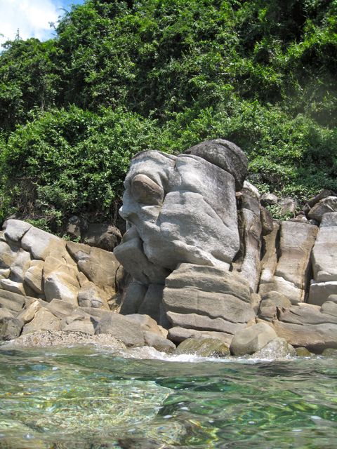 Full-Day Snorkeling Adventure From Kota Kinabalu - Key Points