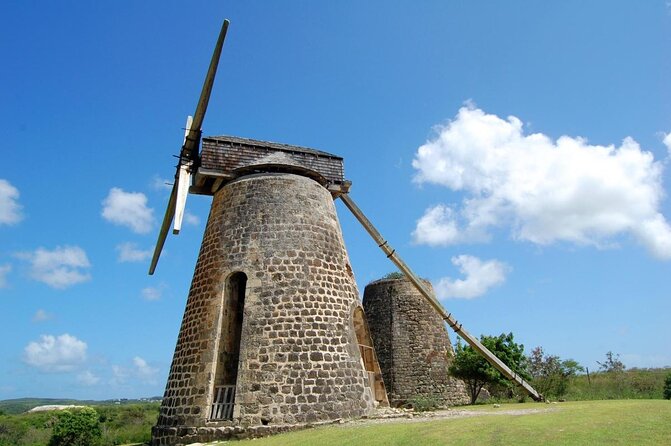 Full Day SoCoHo - Historic Sites - Mangrove Kayak & Reef Snorkeling - About Your Stay