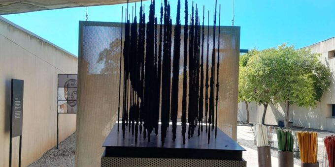 Full Day Soweto, Johannesburg and Apartheid Museum Tour - Frequently Asked Questions