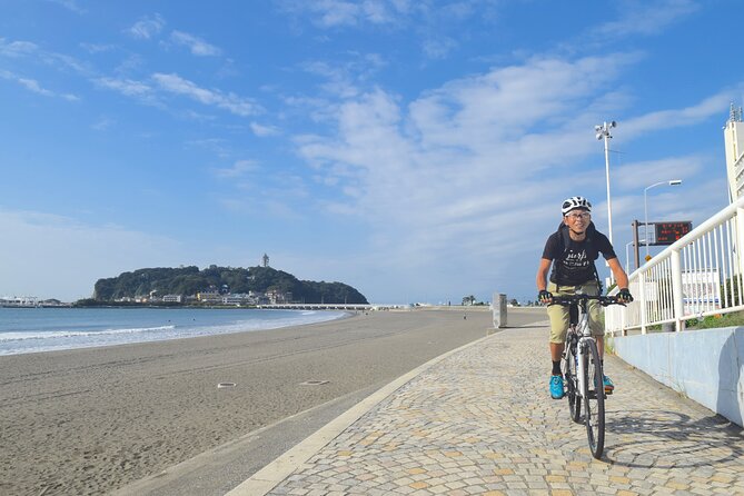 Full-Day Sport Cycle Rental - Tour Duration and Availability