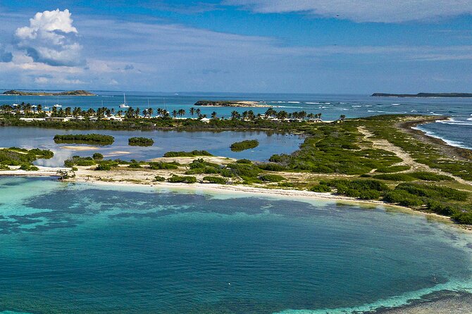 Full Day St Martin Private Charter Tour - Customer Reviews