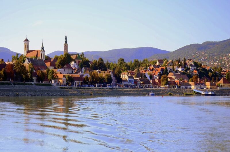 Full-Day Szentendre Cruise From Budapest - Participant Information