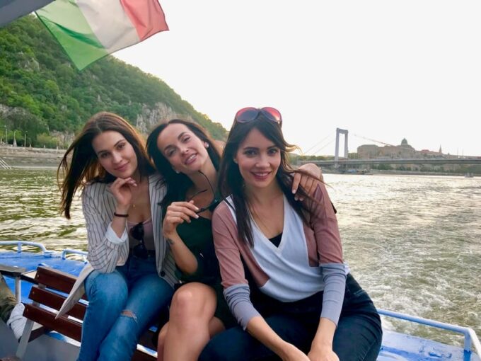 Full-Day Szentendre Cruise From Budapest - Recap
