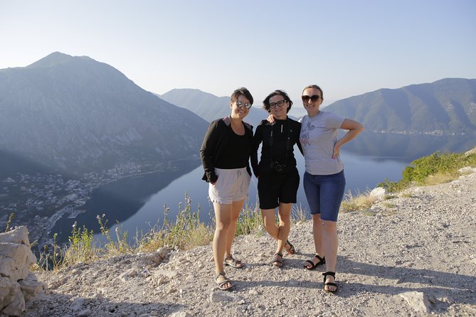 Full-Day Tara River White Water Rafting Tour From Kotor - What to Bring