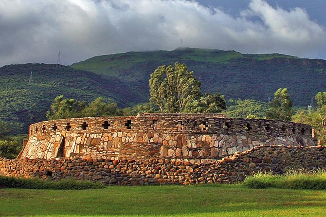 Full-Day Tequila, Jalisco From Puerto Vallarta With Tequila Experience - Reviews and Experiences
