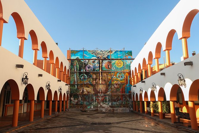 Full-Day Tequila Tour From Guadalajara - Agave Fields and Cultivation
